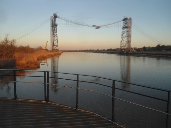 Pont transbordeur - 12 fév 2019 (2d).jpg
