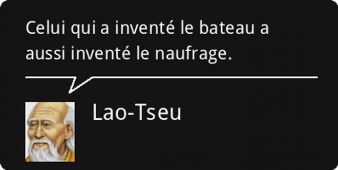 citation-lao-tseu-26370.png
