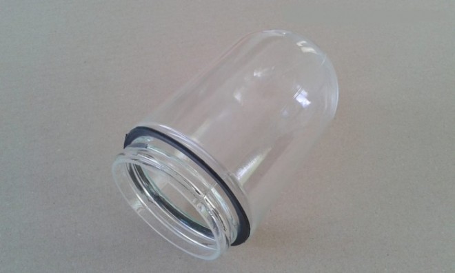 Globe-en-verre-de-rechange-pour-lampe-col-de-cygne-004-e1494674011390.jpg