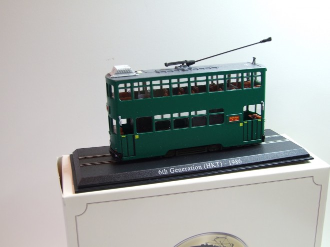 Tramways Atlas (3).JPG