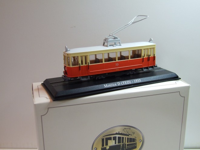 Tramways Atlas (4).JPG