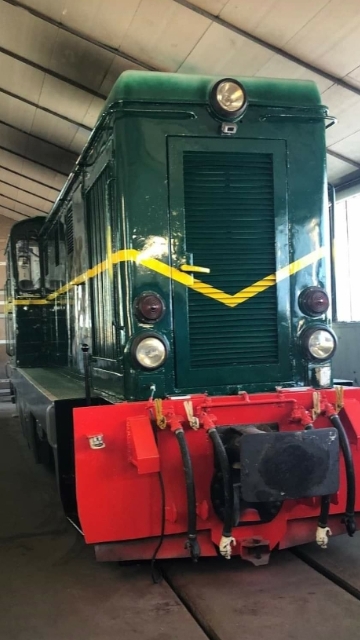 BB 60002 019.jpg