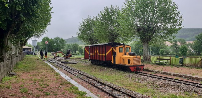 Ttx_gare_6_21.jpg