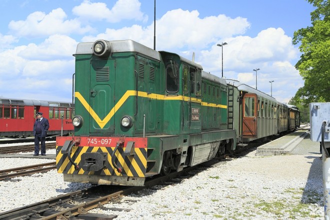 J25_897_Bf_Šargan-Vitasi,_745_097.jpg