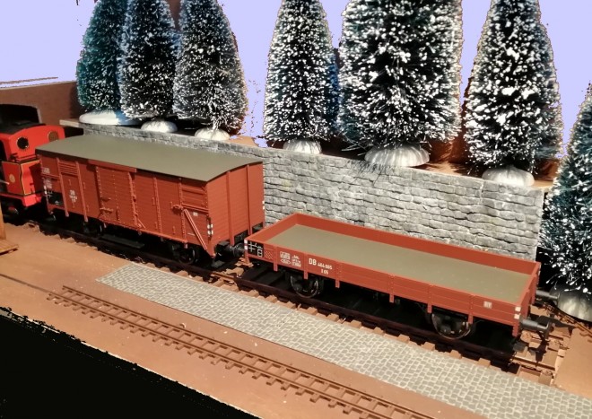 wagon fdp.jpg