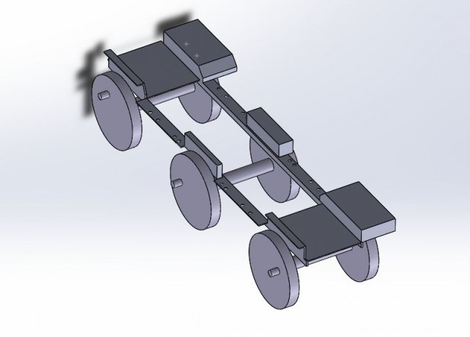 Chassis10Juin.jpg