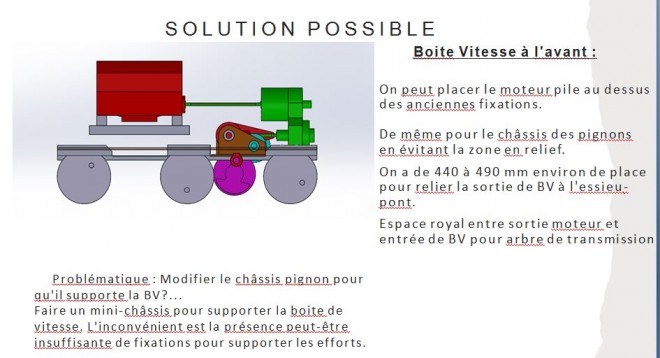 Solution 4.JPG