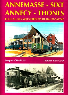 Annemasse-Sixt.jpg