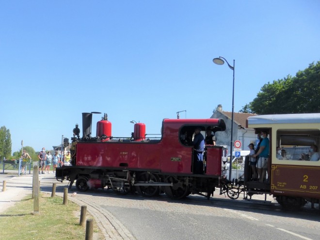 2021 corpet 130 (3) - Copie.JPG