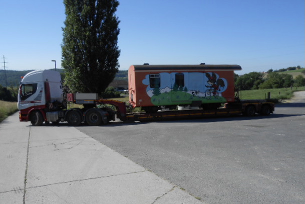 DSCN5016.JPG