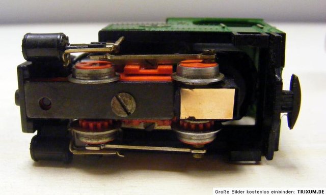 chassis  EB d° E 102.jpg