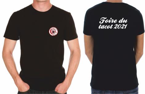 Tshirtfoiredutacot_470x.jpg