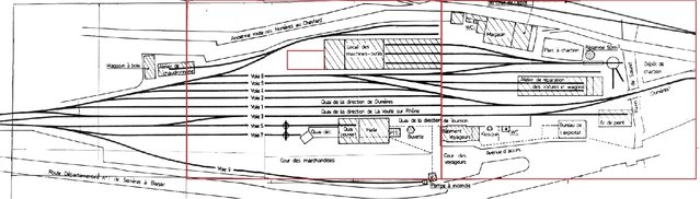 Plan Gare du Cheylard - AlexV2 pixels réduits.jpg