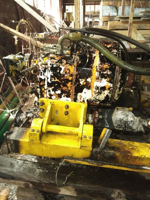 ZF nettoyage boite 1 21-06-19.jpg