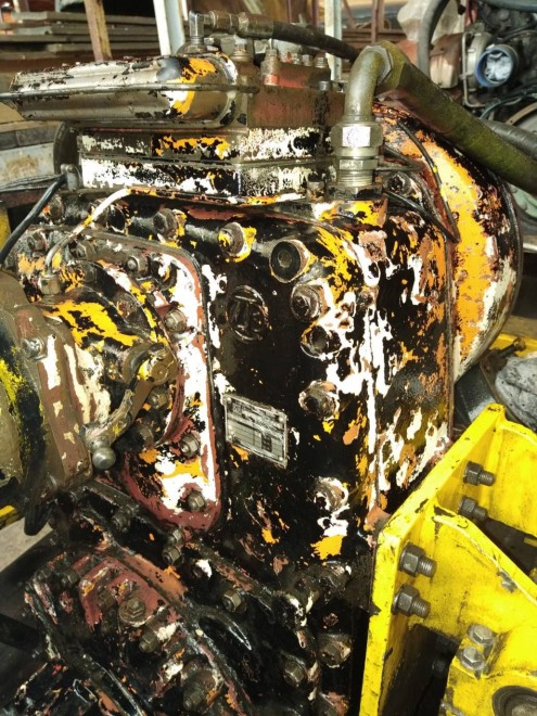 ZF nettoyage boite 2 21-06-19.jpg