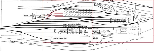 Plan Gare du Cheylard - AlexV3 compression pixels réduits.jpg