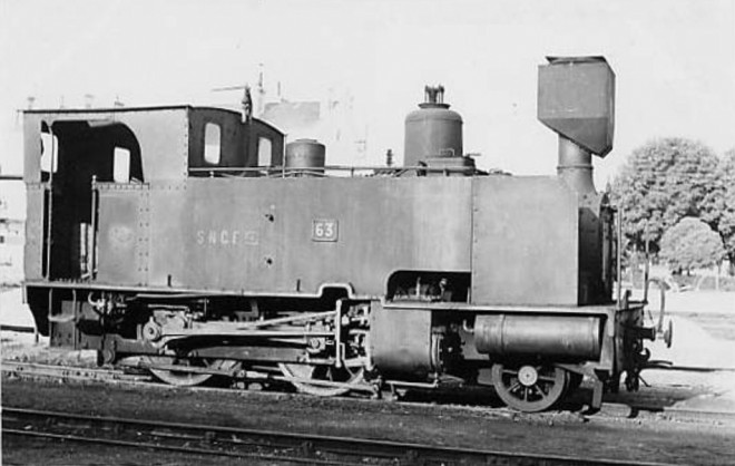 41 - Romorantin BA Locomotive N°63 Ex POC.jpg