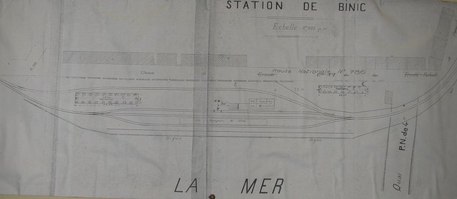 plan gare binic.jpg