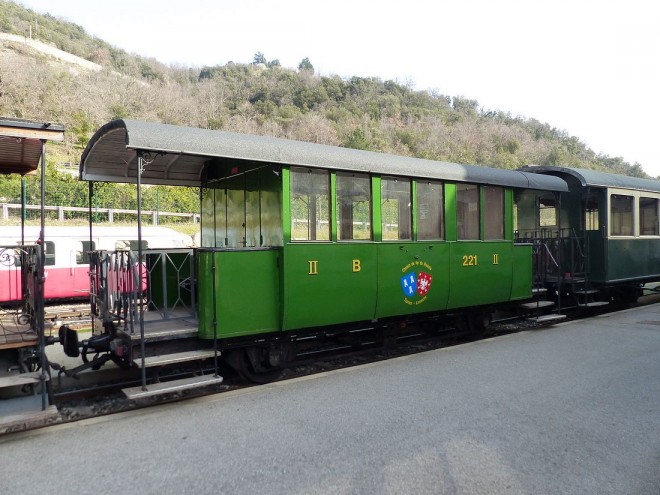 tn_Voiture Suisse B221 (3).JPG