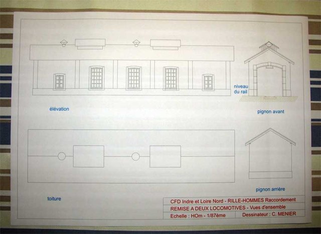 Remise Rillé-Homme - plan d'ensemble.jpg