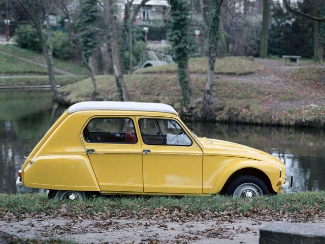 Dyane 1967-1969.jpg