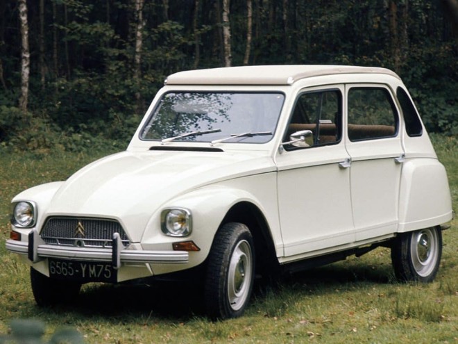 Dyane_1970-1973.jpg