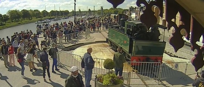 SVLR 24-6-2021.jpg