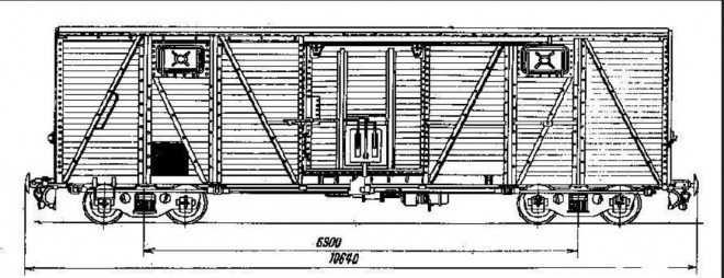 Couvert-Bogies-Diagramme.JPG