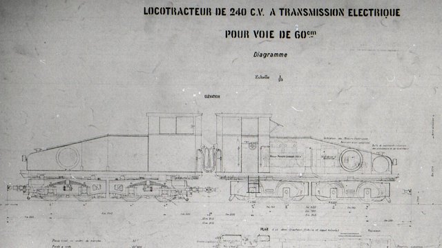 plan d'ensemble apme.JPG