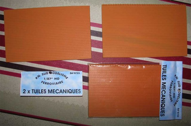 tuiles mécaniques.jpg