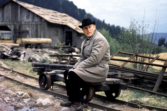 Les Grandes Gueules - André Bourvil.jpg