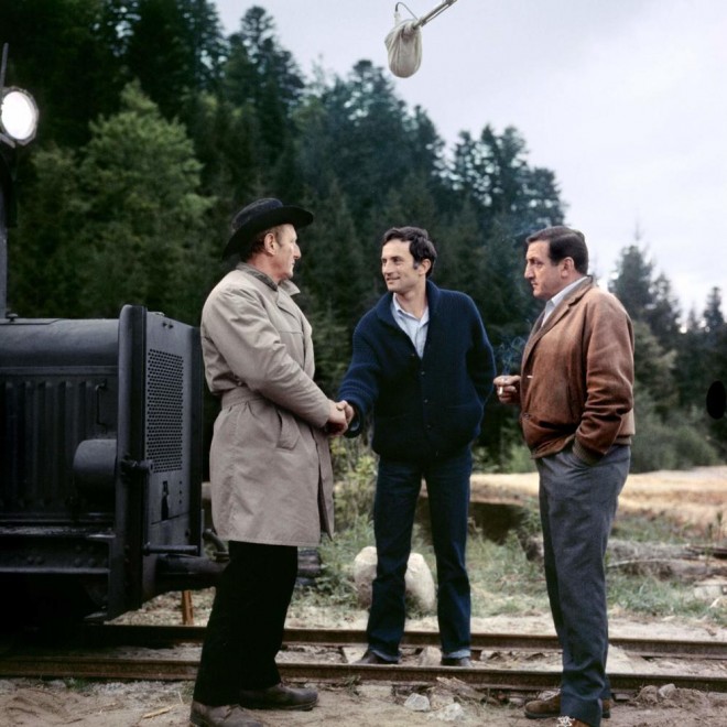 Les Grandes Gueules - Scène de tournage 1.jpg