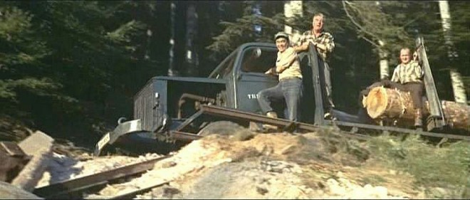 Les Grandes Gueules - Camion mystère.jpg