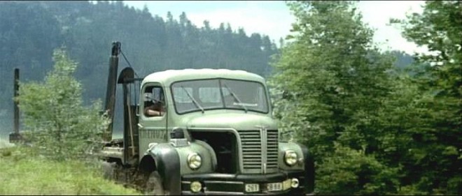 PME Grandes Gueules Camion 1..jpg