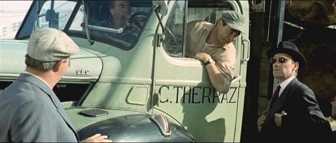 PME Grandes Gueules Camion 2..jpg