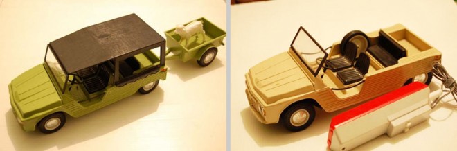 Jouets Mont Blanc.jpg