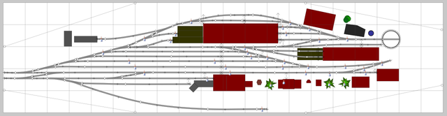 Ebauche plan Cheylard.png