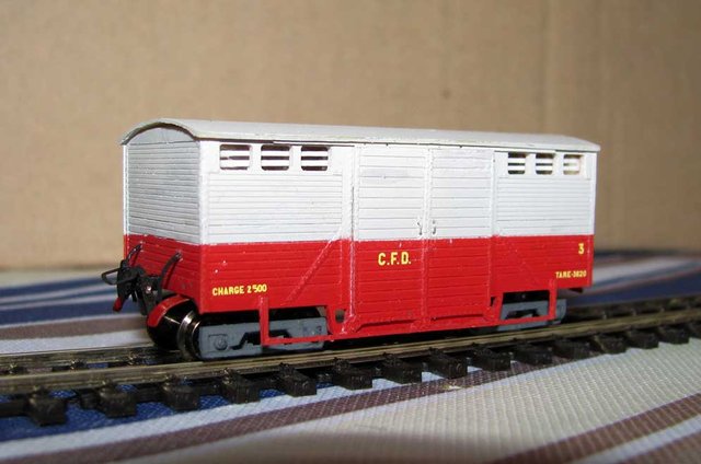 RM3.jpg