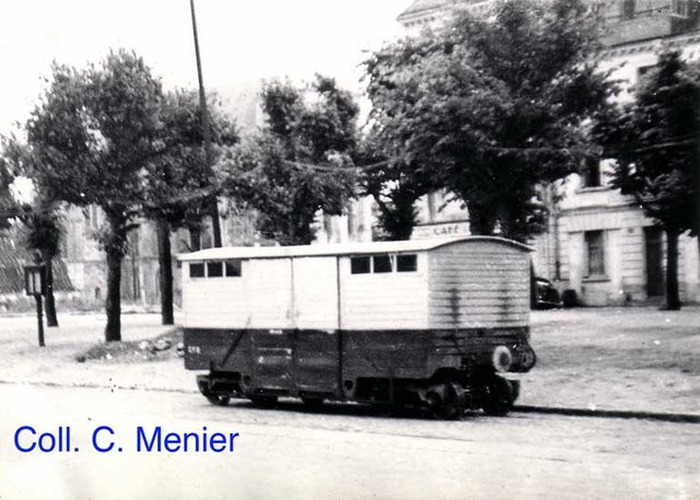 Remorque RM3.jpg