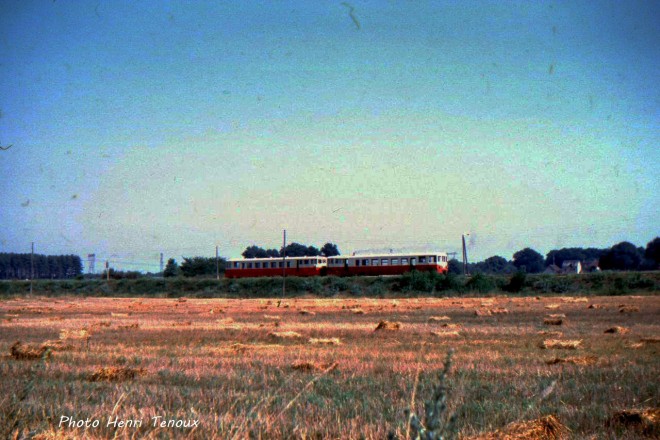 Blanc à Argent 011 jumelage Verney Gièvres Romorantin Août 1973 .jpg
