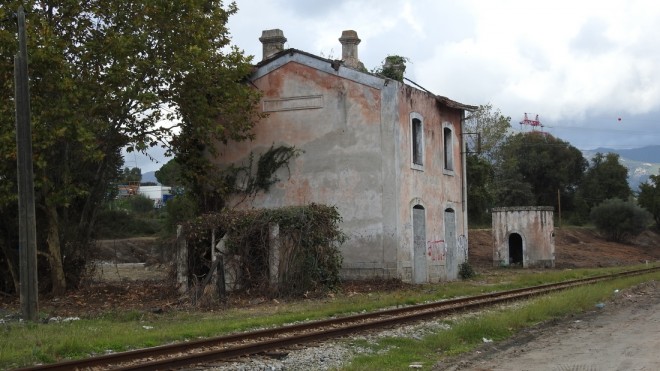 DSCN1671.JPG