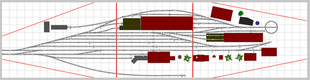 Modules.png
