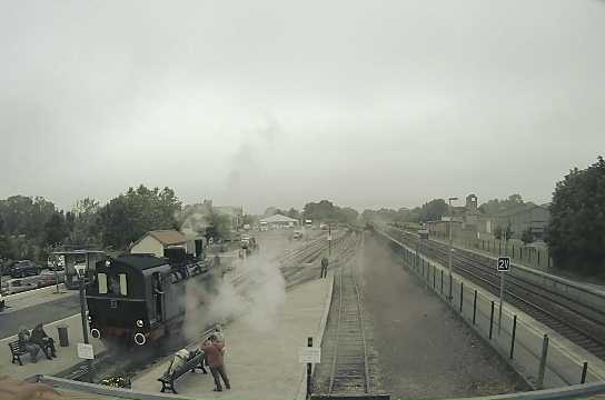 Noyelles 29 juin 2021.jpg