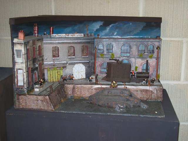 IMGP0205.JPG