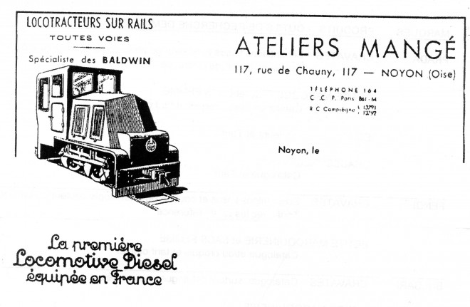 ateliers_mange.jpg