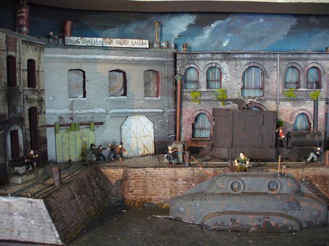 P1100554.JPG