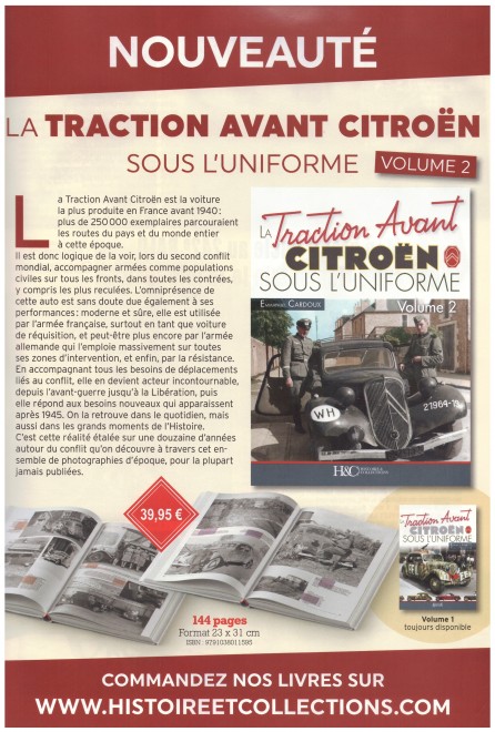GBM N°137.pdf.jpg