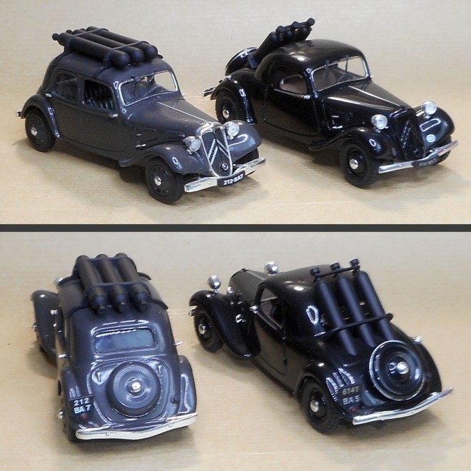 Traction au gaz.jpg