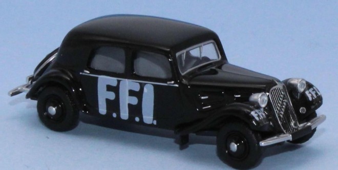 SAI Citroen_Traction_11BL 1935.jpg