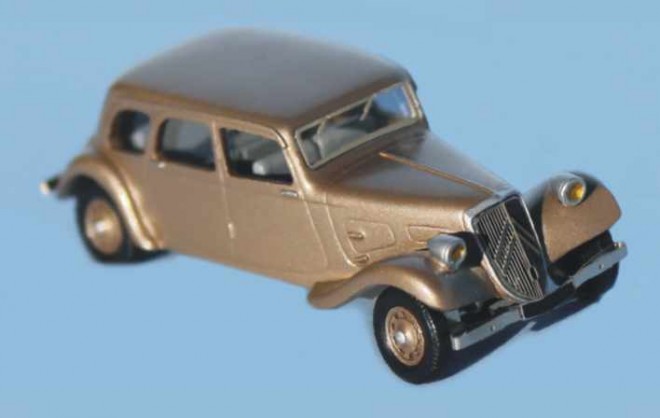 SAI Citroen_Traction_11B_familiale_1937_3053_1380113980.jpg